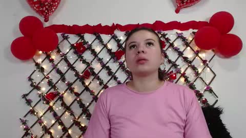 Snapshot of natalia_walker chatting on March 23, 2026, 1:48 pm Natalia Walker online show from March 23, 2026, 1:48 pm