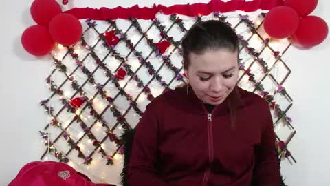 Snapshot of natalia_walker chatting on March 24, 2026, 2:11 pm Natalia Walker online show from March 24, 2026, 2:11 pm