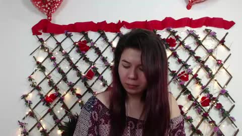 Snapshot of natalia_walker chatting on April 18, 2026, 4:44 pm Natalia Walker online show from April 18, 2026, 4:44 pm