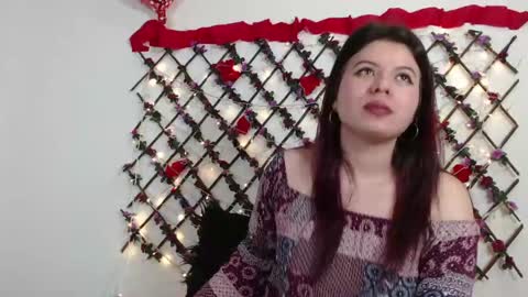 Snapshot of natalia_walker chatting on April 18, 2026, 7:07 pm Natalia Walker online show from April 18, 2026, 7:07 pm