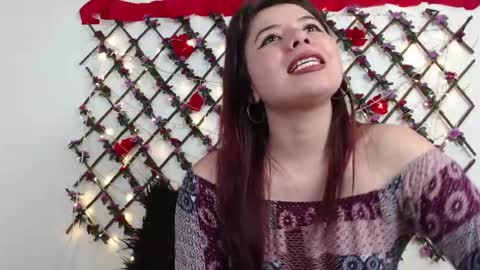 Snapshot of natalia_walker chatting on April 18, 2026, 7:58 pm Natalia Walker online show from April 18, 2026, 7:58 pm