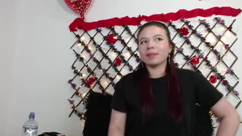 Snapshot of natalia_walker chatting on April 29, 2026, 6:03 pm Natalia Walker online show from April 29, 2026, 6:03 pm