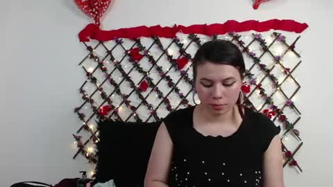 Snapshot of natalia_walker chatting on April 30, 2026, 8:57 pm Natalia Walker online show from April 30, 2026, 8:57 pm