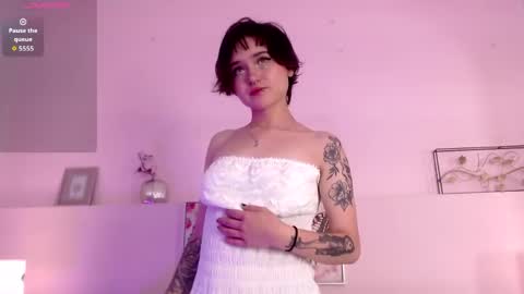 Snapshot of nataliaa23 chatting on June 10, 2026, 3:07 am Natalia online show from June 10, 2026, 3:07 am