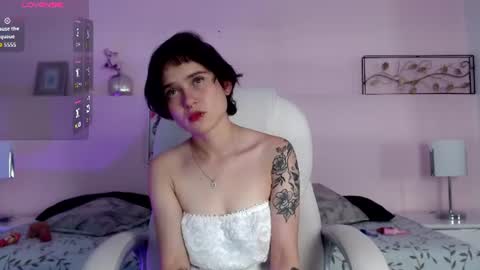 Snapshot of nataliaa23 chatting on June 15, 2026, 2:03 am Natalia online show from June 15, 2026, 2:03 am