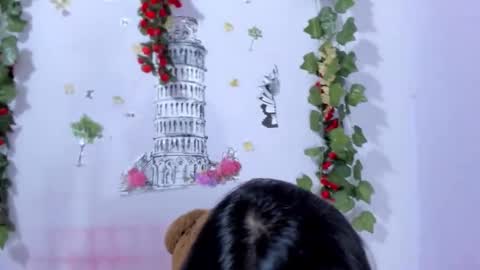 Snapshot of nataliaandjulliam chatting on February 13, 2026, 6:09 am nataliaandjulliam online show from February 13, 2026, 6:09 am