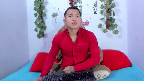 Snapshot of nataliaandjulliam chatting on March 2, 2026, 3:09 am nataliaandjulliam online show from March 2, 2026, 3:09 am