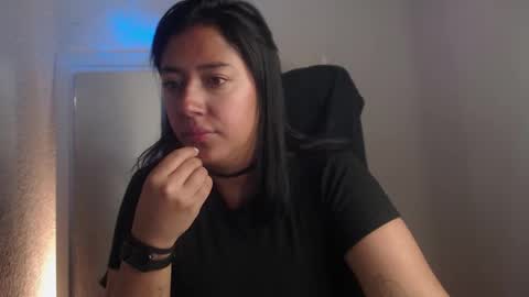 natalia online show from March 1, 2026, 1:29 am