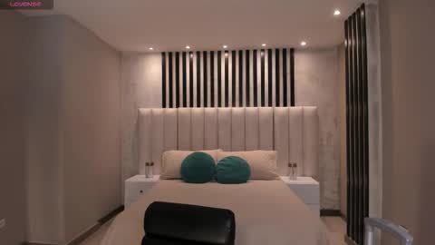 Nata online show from September 28, 2025, 11:21 pm