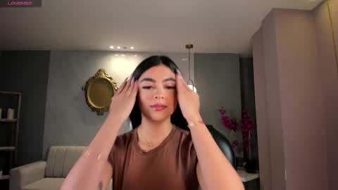 Nata online show from October 14, 2025, 2:45 am