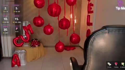 Nata online show from October 31, 2025, 3:29 am