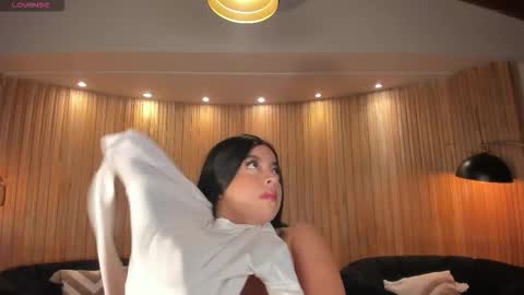 Nata online show from January 19, 2026, 4:49 am