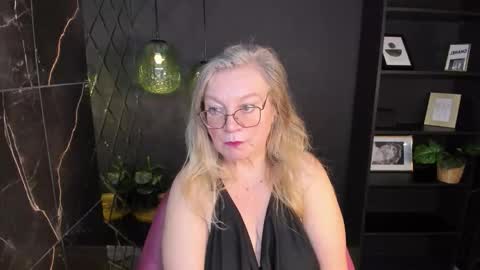 NataliCloud online show from December 22, 2025, 1:19 pm