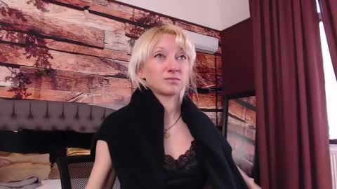 Natalie online show from March 6, 2026, 6:43 am