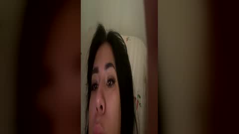 natalia online show from May 18, 2026, 12:55 pm