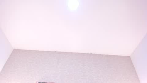 Snapshot of natalie_fox__ chatting on June 25, 2026, 11:37 am Naty online show from June 25, 2026, 11:37 am