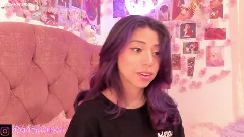       online show from December 30, 2024, 12:32 am