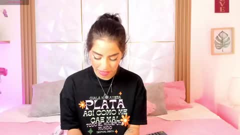 Snapshot of natalie_jaensen chatting on April 16, 2026, 9:39 pm online show from April 16, 2026, 9:39 pm