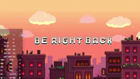 Natalie OF  online show from December 12, 2024, 6:36 am