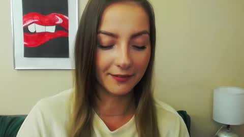 Snapshot of natalie_live chatting on November 18, 2025, 7:13 am NatalieSexy online show from November 18, 2025, 7:13 am