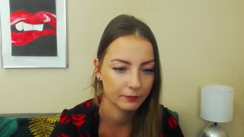 Snapshot of natalie_live chatting on November 19, 2025, 7:08 am NatalieSexy online show from November 19, 2025, 7:08 am