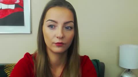 Snapshot of natalie_live chatting on November 20, 2025, 7:30 am NatalieSexy online show from November 20, 2025, 7:30 am