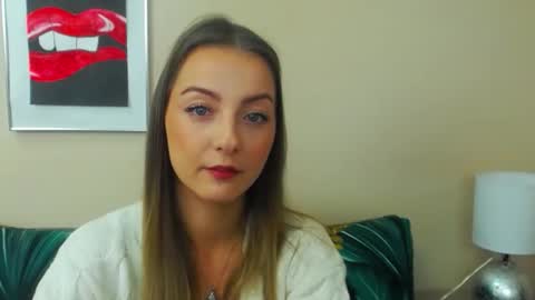 Snapshot of natalie_live chatting on November 24, 2025, 7:19 am NatalieSexy online show from November 24, 2025, 7:19 am
