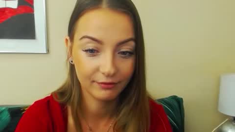 Snapshot of natalie_live chatting on November 25, 2025, 7:19 am NatalieSexy online show from November 25, 2025, 7:19 am