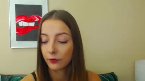 Snapshot of natalie_live chatting on December 1, 2025, 7:13 am NatalieSexy online show from December 1, 2025, 7:13 am