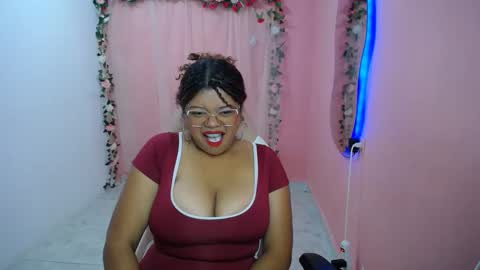 natalie_tits1 online show from September 23, 2025, 5:16 pm