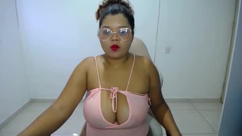 natalie_tits1 online show from February 15, 2026, 6:15 pm