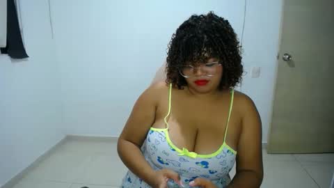natalie_tits1 online show from March 6, 2026, 2:08 am