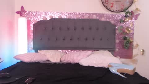 Snapshot of nataliealba chatting on January 11, 2025, 7:28 am bestfansnataliealba online show from January 11, 2025, 7:28 am