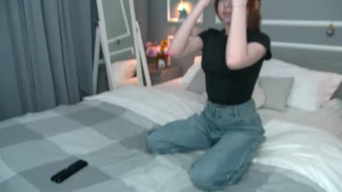 Snapshot of nataliecroft chatting on January 11, 2026, 6:35 pm nataliecroft online show from January 11, 2026, 6:35 pm