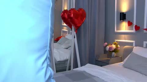 Snapshot of nataliecroft chatting on March 3, 2026, 6:30 am nataliecroft online show from March 3, 2026, 6:30 am