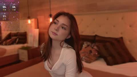 Snapshot of nataliecroft chatting on April 5, 2026, 7:27 am nataliecroft online show from April 5, 2026, 7:27 am