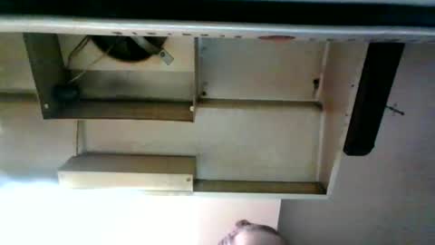 Natalie  online show from January 9, 2025, 6:27 am