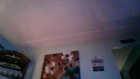 Natalie  online show from January 11, 2025, 3:02 am