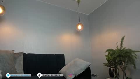 natalieferrer_ online show from December 4, 2024, 2:09 am