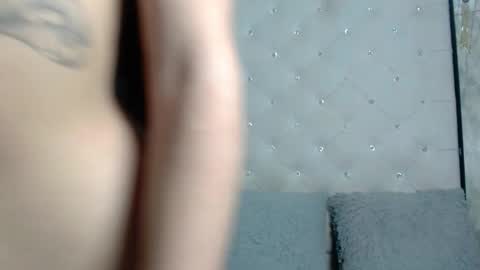 Natalie online show from October 29, 2025, 11:34 am