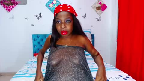 Snapshot of nataliiemars chatting on March 1, 2025, 11:58 pm nataliiemars online show from March 1, 2025, 11:58 pm