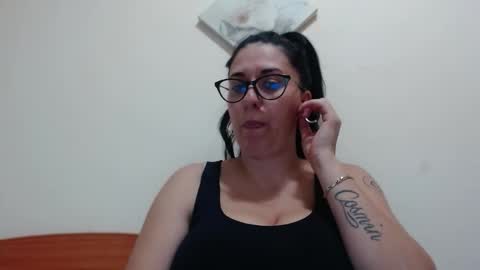 Snapshot of natally565656 chatting on October 25, 2025, 2:35 pm natally online show from October 25, 2025, 2:35 pm