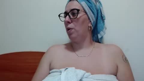 Snapshot of natally565656 chatting on November 3, 2025, 2:29 pm natally online show from November 3, 2025, 2:29 pm