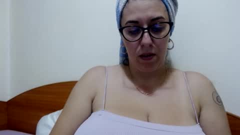 Snapshot of natally565656 chatting on November 7, 2025, 3:01 pm natally online show from November 7, 2025, 3:01 pm