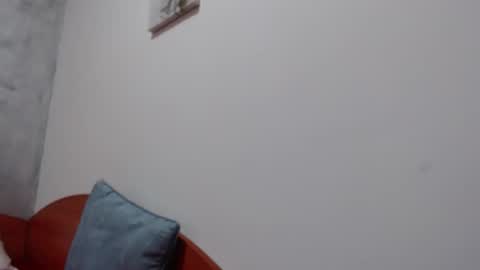 Snapshot of natally565656 chatting on November 12, 2025, 3:01 pm natally online show from November 12, 2025, 3:01 pm