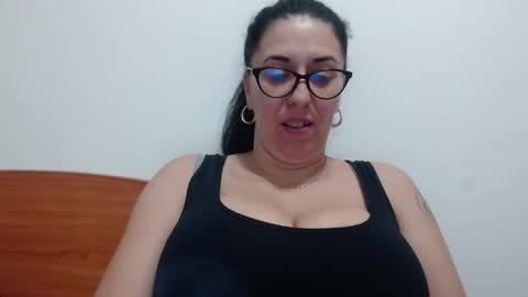 Snapshot of natally565656 chatting on November 13, 2025, 3:55 pm natally online show from November 13, 2025, 3:55 pm