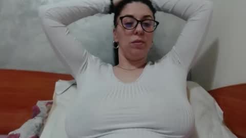 natally online show from February 23, 2026, 3:31 pm