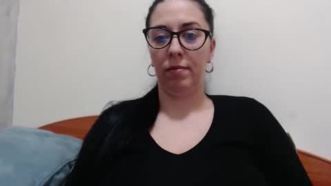 Snapshot of natally565656 chatting on March 6, 2026, 2:46 pm natally online show from March 6, 2026, 2:46 pm