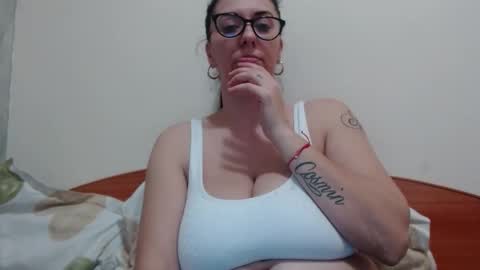 Snapshot of natally565656 chatting on March 7, 2026, 2:14 pm natally online show from March 7, 2026, 2:14 pm