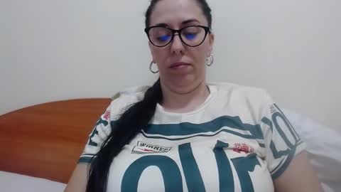 Snapshot of natally565656 chatting on March 12, 2026, 3:29 pm natally online show from March 12, 2026, 3:29 pm